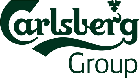 Carlsberg Kazakhstan