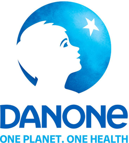 Danone
