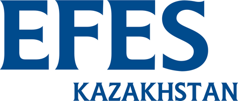 Efes Kazakhstan