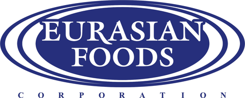 Eurasian Foods