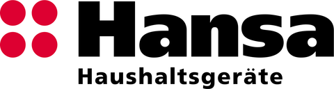 Hansa