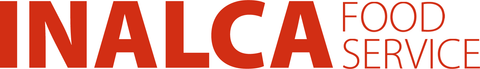 Inalca Foodservice