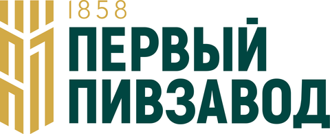 Первый Пивзавод