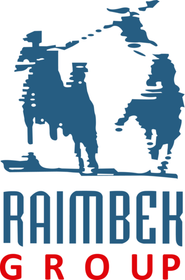 Raimbek Bottlers