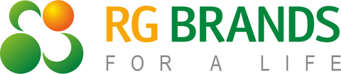 RG Brands