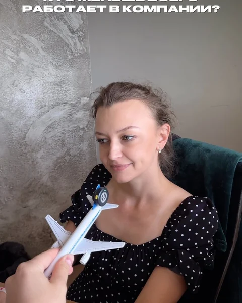 Юмористическое видео Starget